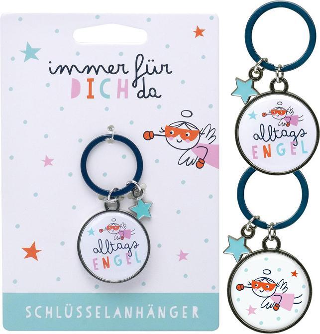 Image du produit Sheepworld Porte-clés