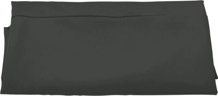 Produktbild VidaXL Malakai (3 m)