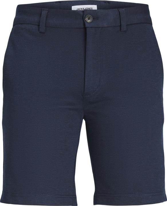 Actual product image Jack & Jones Regular Fit Chino Shorts Chino Shorts (XXL)