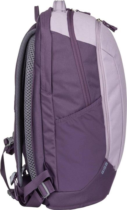 Actual product image Deuter Giga (28 l)