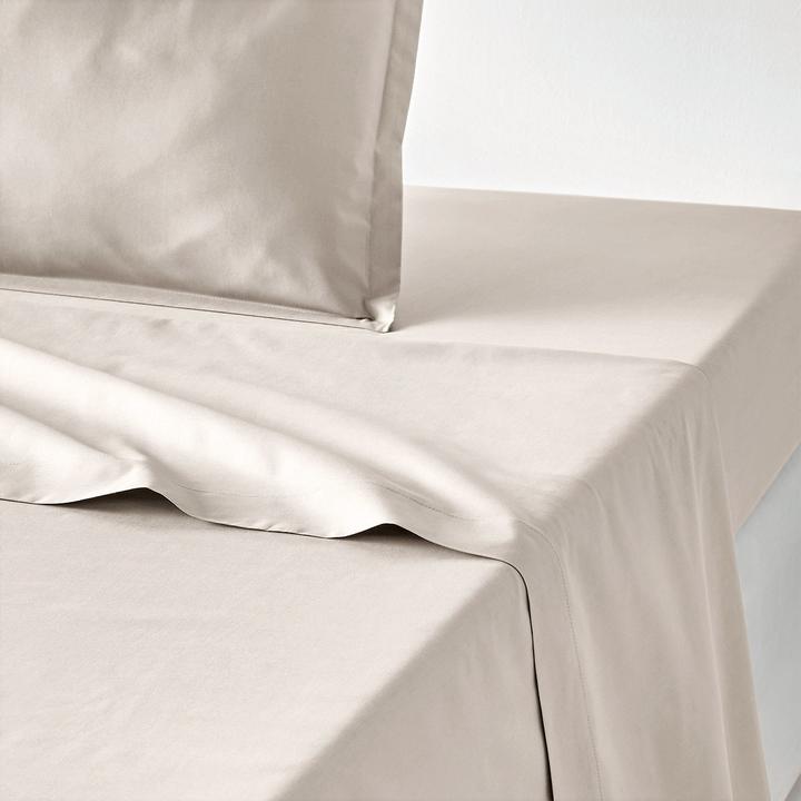 Beige clair