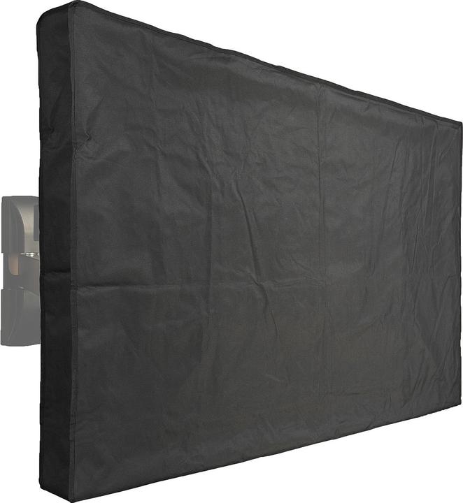 Produktbild Infactory Outdoor-TV-Abdeckung, wetterfest