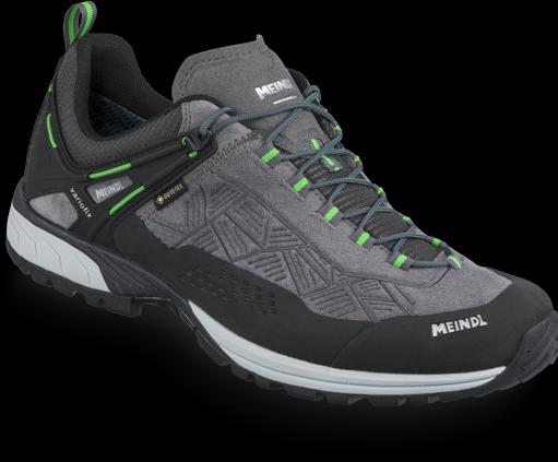 Image du produit Meindl Top Trail Men GTX® (45)