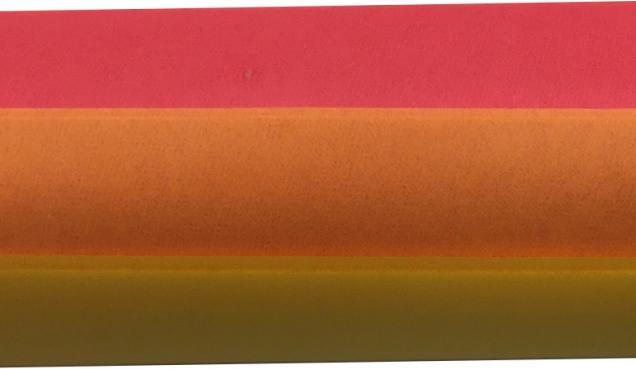 Produktbild Folia Seidenpapier farbig (20 g/m², 1 x)