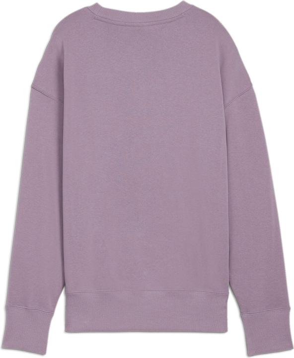 Produktbild Puma Better Classics (M)