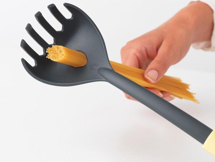 Immagine prodotto Brabantia Cucchiaio per spaghetti