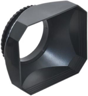 Immagine prodotto JJC Portafotografie per videocamere da 37 mm