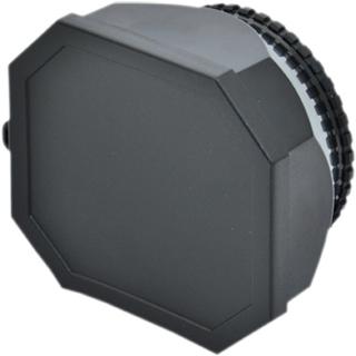Immagine prodotto JJC Portafotografie per videocamere da 37 mm