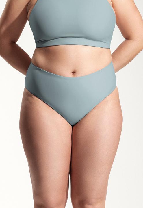 Actual product image Oy Surf Bikini Hose „Fugu“ (XS)