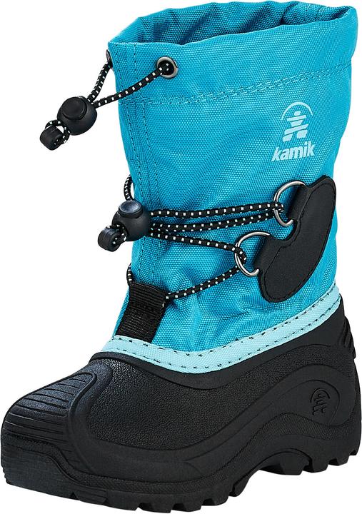 Immagine prodotto Kamik Polo Sud 4 (25)
