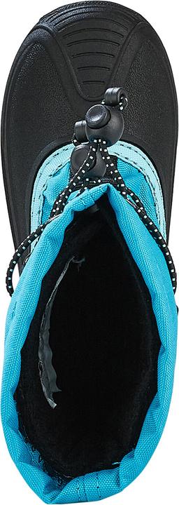 Immagine prodotto Kamik Polo Sud 4 (25)