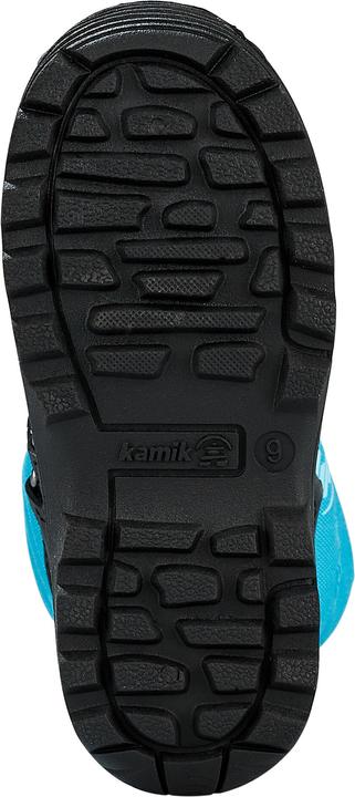 Immagine prodotto Kamik Polo Sud 4 (25)