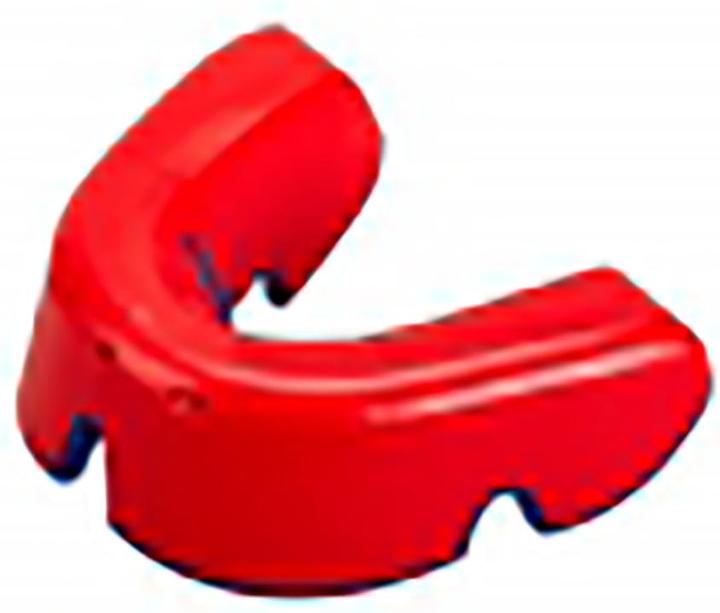 Image du produit Opro ® Zahnschutz Silber