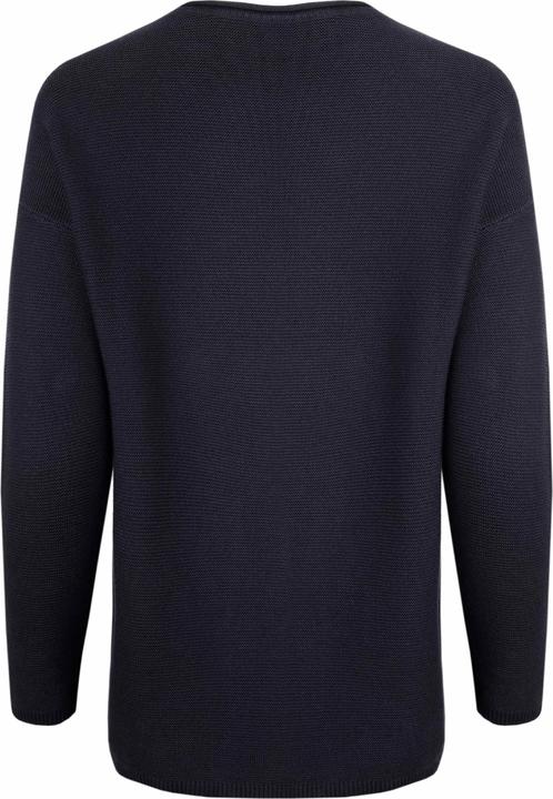 Produktbild Weird Fish Dalla Pullover Rundhalsausschnitt (36 D)