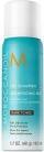 Produktbild Moroccanoil Dark Tones (65 ml, Trockenshampoo)