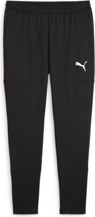 Puma teamGOAL PRO Training Pants