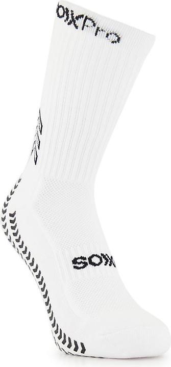 Actual product image Gearx Pro SoxPro Classic (41 - 46)