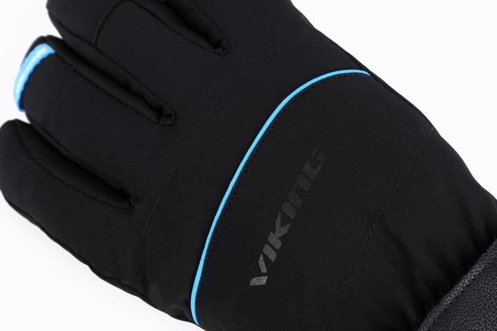 Produktbild MGA Wikinger Solven Ski Man Handschuhe (8)