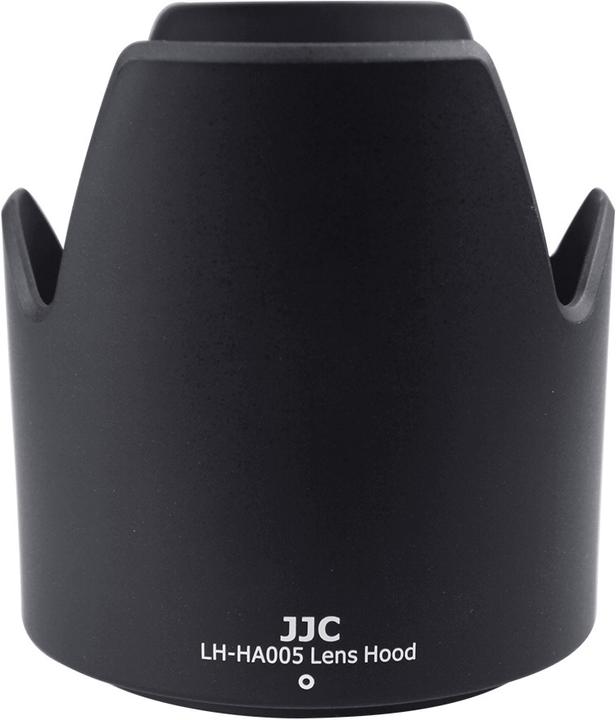 Image du produit JJC Tamron Zonnekap HA005