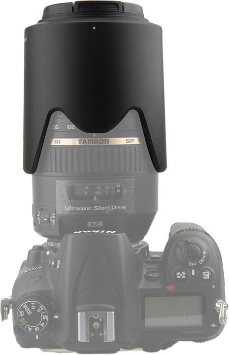 Image du produit JJC Tamron Zonnekap HA005