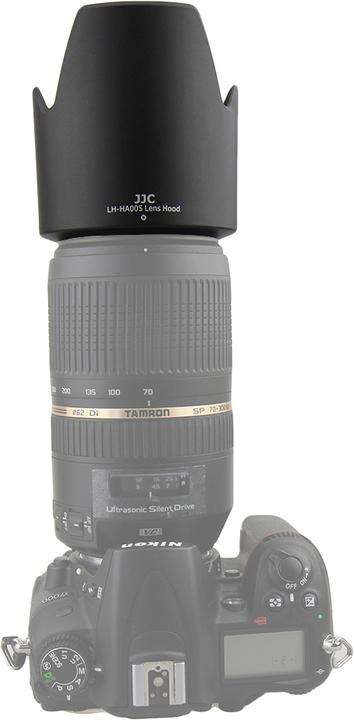 Image du produit JJC Tamron Zonnekap HA005