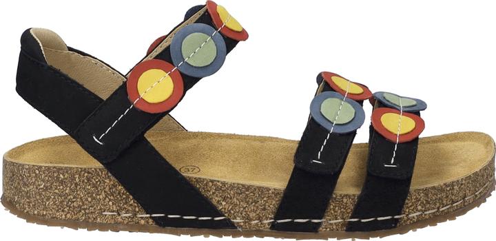 Actual product image Josef Seibel 64913-380 (41)