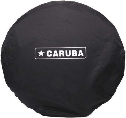 Immagine prodotto Caruba 5 in 1 Oro, Argento, Oro Soft, Bianco, Trasparente 56 cm (56 cm)