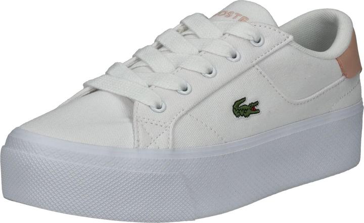Immagine prodotto Lacoste Sneaker (40)