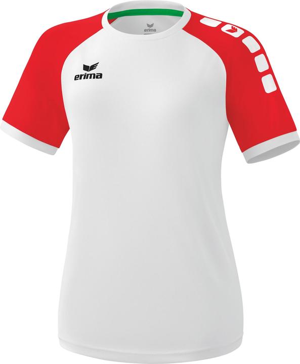 Blanc rouge