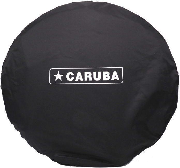 Immagine prodotto Caruba 5 in 1 Oro, Argento, Giallo Sole, Bianco, Trasparente 150 x 200 cm