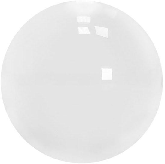 Caruba Lens ball 100mm