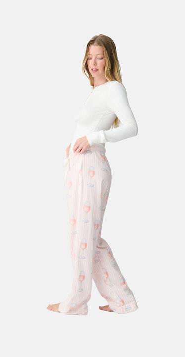 Immagine prodotto Pj Salvage Pantaloni del pigiama Flannels (S)
