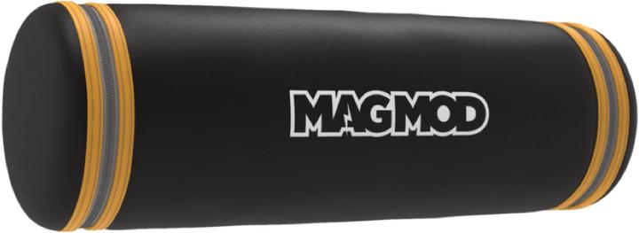 Produktbild Magmod MagBox Small Case