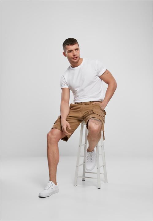 Image du produit Brandit Urban Legend Cargo Shorts (7XL)