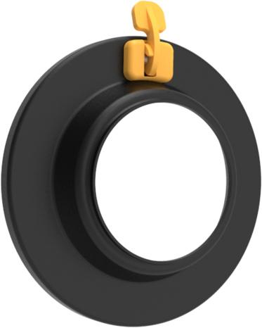 Magmod Anneau de vitesse pour PCB (Adaptateur)