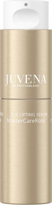 Immagine prodotto Juvena Siero per gli occhi MasterCareRose Eye Lifting Serum (Siero, 15 ml, Giorno + Notte)