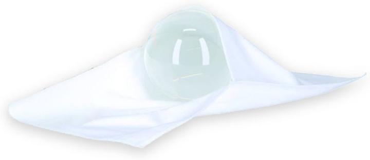 Caruba Lens ball 90mm Deluxe