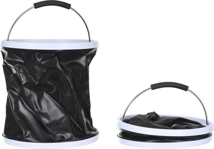 Actual product image Worx WG620E.2 (Rechargeable battery operated)
