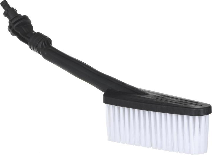 Actual product image Worx WG620E.2 (Rechargeable battery operated)