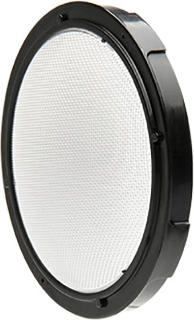 Actual product image SMDV Speedbox Flip Dome Light Diffuser Filter
