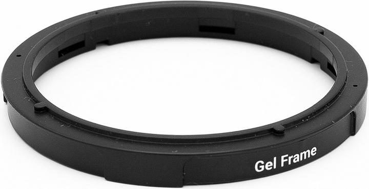 Immagine prodotto SMDV Telaio in gel per Speedbox Flip