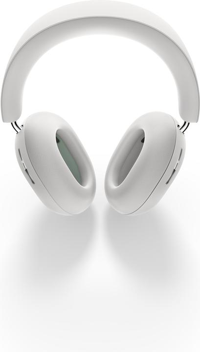 Image du produit Sonos Ace (ANC, 30 h, Sans fil)