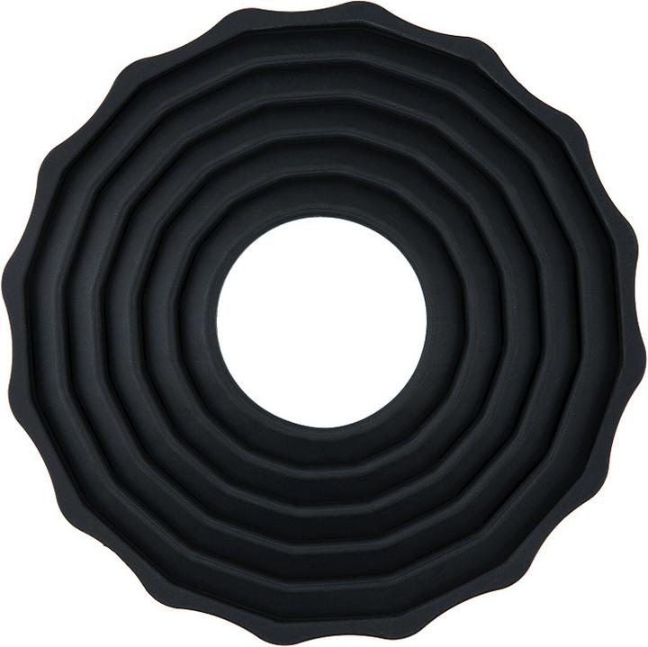 Immagine prodotto JJC Paraluce in silicone LH ARL 73mm88mm