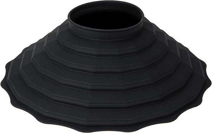 Immagine prodotto JJC Paraluce in silicone LH ARL 73mm88mm