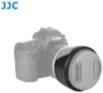 Produktbild JJC Tamron Zonnekap LH HA007
