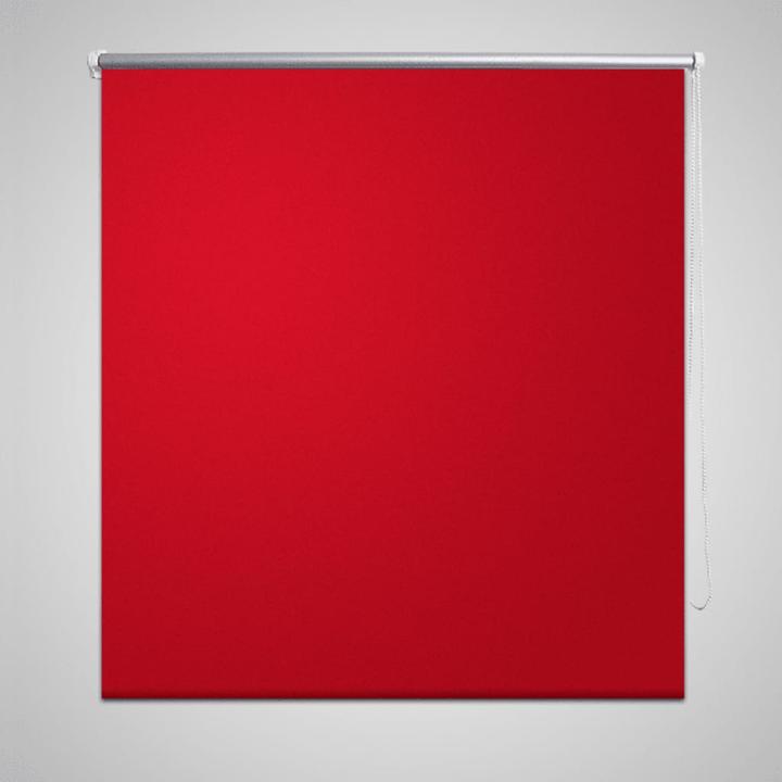 Image du produit VidaXL Aulikki (120 x 175 cm)