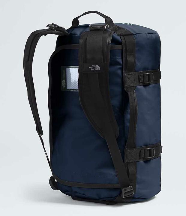 Actual product image North Face Base Camp (31 l)