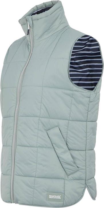 Image du produit Regatta - Veste sans manches COURCELLE - Femme (38 D)