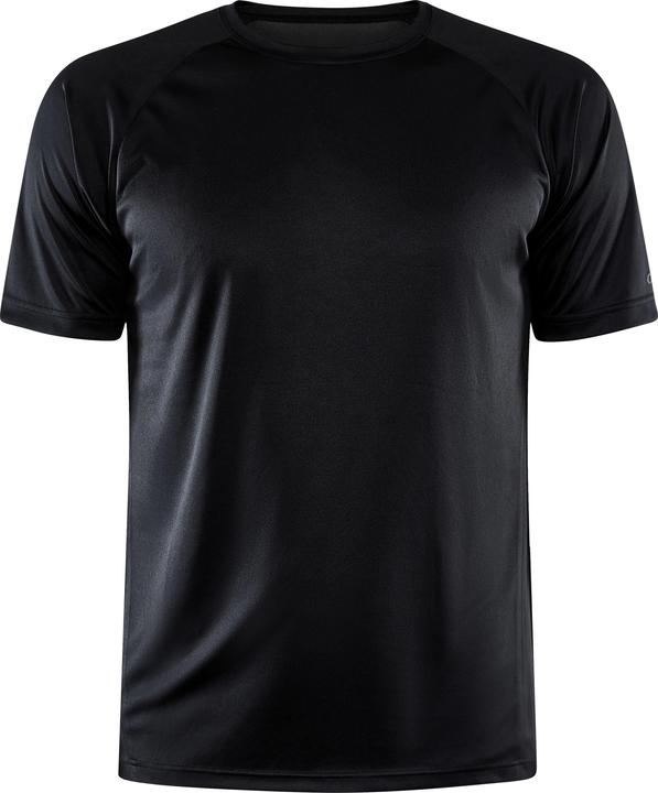 Craft Core Unify Training Tee M