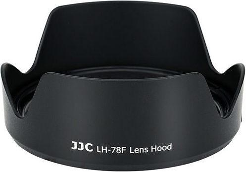 Image du produit JJC EW 78F Canon Zonnekap